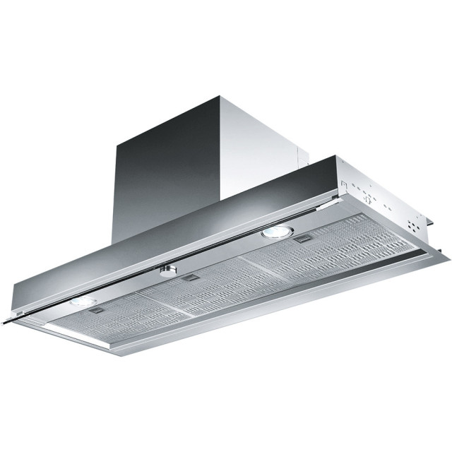 GR.FILTRANTE FRANKE SMART STYLE FSTP NG 905 X